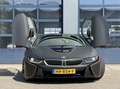 BMW i8 1.5 Leder 360 Camera Head-Up Xenon NAP BTW 1e Eige - thumbnail 7