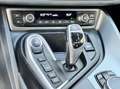 BMW i8 1.5 Leder 360 Camera Head-Up Xenon NAP BTW 1e Eige - thumbnail 23