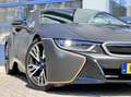 BMW i8 1.5 Leder 360 Camera Head-Up Xenon NAP BTW 1e Eige - thumbnail 5