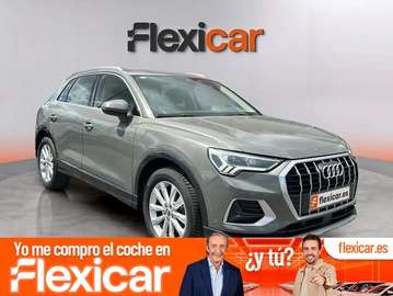 35 TFSI S tronic