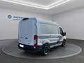 Ford Transit Trend 2,0 EcoBlue Weiß - thumbnail 5