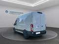 Ford Transit Trend 2,0 EcoBlue Weiß - thumbnail 7