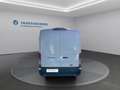 Ford Transit Trend 2,0 EcoBlue Weiß - thumbnail 6