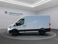 Ford Transit Trend 2,0 EcoBlue Weiß - thumbnail 8