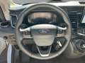 Ford Transit Trend 2,0 EcoBlue Weiß - thumbnail 10
