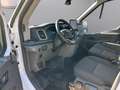 Ford Transit Trend 2,0 EcoBlue Weiß - thumbnail 9