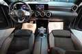 Mercedes-Benz CLA 200 d Automatic Shooting Brake Premium AMG -SMARTPHONE Szürke - thumbnail 15