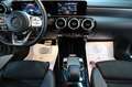 Mercedes-Benz CLA 200 d Automatic Shooting Brake Premium AMG -SMARTPHONE Szary - thumbnail 32