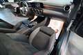 Mercedes-Benz CLA 200 d Automatic Shooting Brake Premium AMG -SMARTPHONE Сірий - thumbnail 16