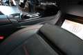 Mercedes-Benz CLA 200 d Automatic Shooting Brake Premium AMG -SMARTPHONE Szary - thumbnail 33