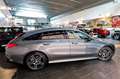 Mercedes-Benz CLA 200 d Automatic Shooting Brake Premium AMG -SMARTPHONE Сірий - thumbnail 10