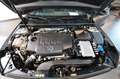 Mercedes-Benz CLA 200 d Automatic Shooting Brake Premium AMG -SMARTPHONE siva - thumbnail 11