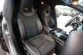 Mercedes-Benz CLA 200 d Automatic Shooting Brake Premium AMG -SMARTPHONE Szürke - thumbnail 17