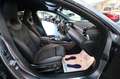 Mercedes-Benz CLA 200 d Automatic Shooting Brake Premium AMG -SMARTPHONE Gri - thumbnail 36