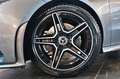 Mercedes-Benz CLA 200 d Automatic Shooting Brake Premium AMG -SMARTPHONE Grau - thumbnail 6