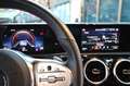 Mercedes-Benz CLA 200 d Automatic Shooting Brake Premium AMG -SMARTPHONE Сірий - thumbnail 22