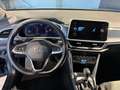 Volkswagen T-Roc Style TSI DSG Grau - thumbnail 4