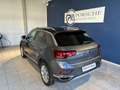 Volkswagen T-Roc Style TSI DSG Grau - thumbnail 11