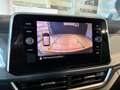 Volkswagen T-Roc Style TSI DSG Grau - thumbnail 5