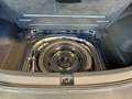 Volkswagen T-Roc Style TSI DSG Grau - thumbnail 8