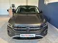Volkswagen T-Roc Style TSI DSG Grau - thumbnail 2