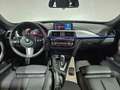 BMW 318 dA GT Gran Turismo M-PACK siva - thumbnail 11