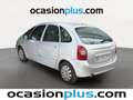 Citroen Xsara Picasso 2.0HDI Exclusive Gris - thumbnail 3