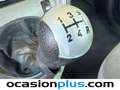 Citroen Xsara Picasso 2.0HDI Exclusive Gris - thumbnail 5