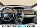 Citroen Xsara Picasso 2.0HDI Exclusive Gris - thumbnail 6