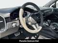 Porsche Cayenne GTS BOSE Surround-View Panoramadach LED Weiß - thumbnail 9