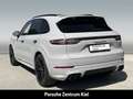 Porsche Cayenne GTS BOSE Surround-View Panoramadach LED Weiß - thumbnail 3