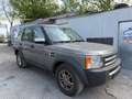 Land Rover Discovery 3 2,7 TdV6 S DPF/7-SITZER/BASTLER/ Grün - thumbnail 1
