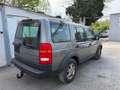 Land Rover Discovery 3 2,7 TdV6 S DPF/7-SITZER/BASTLER/ Grün - thumbnail 5