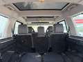 Land Rover Discovery 3 2,7 TdV6 S DPF/7-SITZER/BASTLER/ Grün - thumbnail 12
