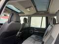 Land Rover Discovery 3 2,7 TdV6 S DPF/7-SITZER/BASTLER/ Grün - thumbnail 9