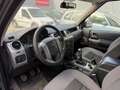 Land Rover Discovery 3 2,7 TdV6 S DPF/7-SITZER/BASTLER/ Grün - thumbnail 6