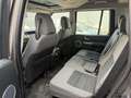 Land Rover Discovery 3 2,7 TdV6 S DPF/7-SITZER/BASTLER/ Grün - thumbnail 8
