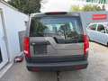 Land Rover Discovery 3 2,7 TdV6 S DPF/7-SITZER/BASTLER/ Grün - thumbnail 3