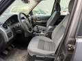 Land Rover Discovery 3 2,7 TdV6 S DPF/7-SITZER/BASTLER/ Grün - thumbnail 7