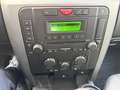 Land Rover Discovery 3 2,7 TdV6 S DPF/7-SITZER/BASTLER/ Grün - thumbnail 11