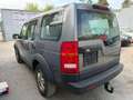 Land Rover Discovery 3 2,7 TdV6 S DPF/7-SITZER/BASTLER/ Grün - thumbnail 4