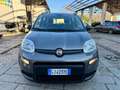 Fiat Panda 1.0 FireFly S&S Hybrid City Life Grigio - thumbnail 3