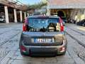 Fiat Panda 1.0 FireFly S&S Hybrid City Life Grigio - thumbnail 6