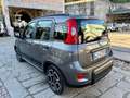 Fiat Panda 1.0 FireFly S&S Hybrid City Life Grigio - thumbnail 5