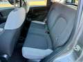 Fiat Panda 1.0 FireFly S&S Hybrid City Life Grigio - thumbnail 14