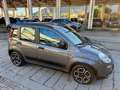 Fiat Panda 1.0 FireFly S&S Hybrid City Life Grigio - thumbnail 9