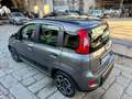 Fiat Panda 1.0 FireFly S&S Hybrid City Life Grigio - thumbnail 11
