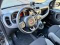 Fiat Panda 1.0 FireFly S&S Hybrid City Life Grigio - thumbnail 13