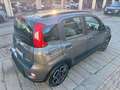 Fiat Panda 1.0 FireFly S&S Hybrid City Life Grigio - thumbnail 10
