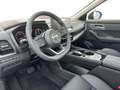 Nissan X-Trail TEKNA Blanc - thumbnail 7